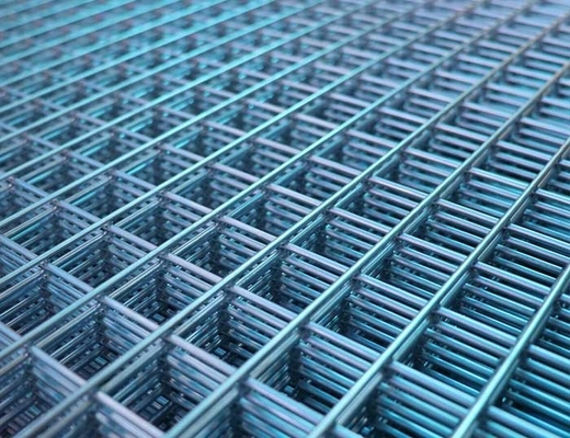 ロールスロイスの具体的で物質的なステンレス鋼の保護を囲う高力10x10金網